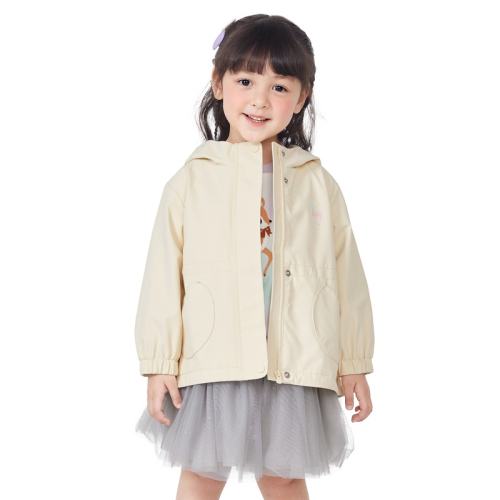 ۻ㣺ɫ00344 90cm Ůͯޱůñ169.8Ԫ2(84.9Ԫ/)