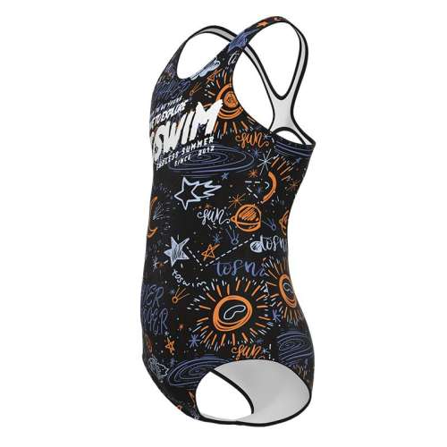 úΡ140ϳ䱸ɲжص桿 125-135CM toswimͯӾٸ155.2Ԫ
