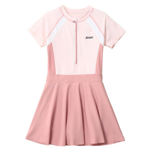 ɫӾ¡ 10롾95-105CM 23-33 زͯӾŮȹʽʱСͯŮͯдͯɹȪרҵӾ76.6Ԫ