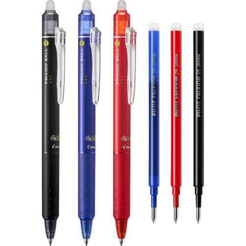 ۻ㣺ɫ 0.7mm /other PILOT¿ؿɲԱ2֧24.38Ԫ(88VIP 95)