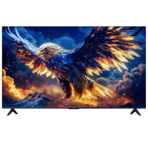 ڲ75Ӣ 75S385C PRO-Jɫ ٷ 7 2575Ӣ288HzˢMEMC4+64GԶܵ 3299Ԫ