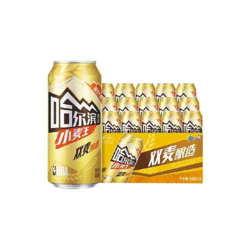 Сơ450ml*1539.9Ԫ