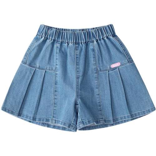 ۻ㣺ǳţ 120cm ɯٷ콢Ůͯţж̿276.21Ԫ3(92.07Ԫ/)