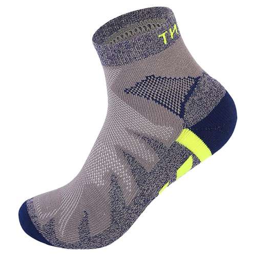 ڲ3.0Ͳʿɫ  CoolMaxרҵܲ˶18.99Ԫ