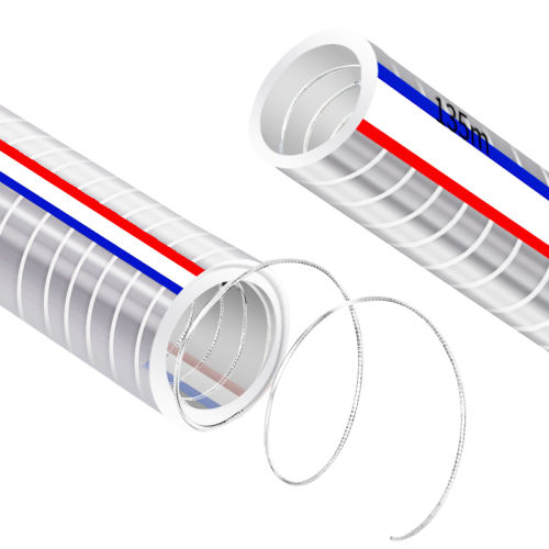 PVCھ10mm2.4mm 1m һƸ˿ʳƷ˿ܷ1.76Ԫ2(0.88Ԫ/)