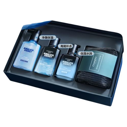 70ml Ȼʿʵ14.16Ԫ