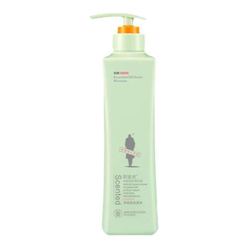 ڲ300ml ϴˮ300ml רϴˮ18.87Ԫ