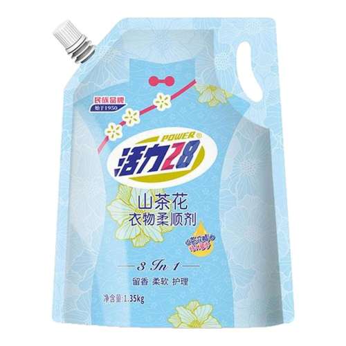ڲ1350g 28˳־8.8Ԫ