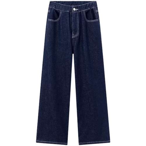 ۻ㣺ţ 150cm ɯٷ콢Ůͯţп444.21Ԫ3(148.07Ԫ/)