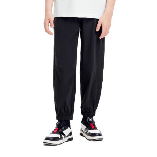 ۻ㣺ɫ00322 130cm ̳ͬͯװ169.8Ԫ2(84.9Ԫ/)