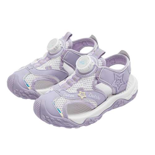 ۻ㣺ɫ 28 ɯٷ콢ŮͯЬ353.91Ԫ3(117.97Ԫ/)