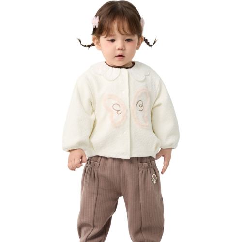 ۻ㣺ۺA61315 73cm ͯŮͯ¿װ·369.69Ԫ3(123.23Ԫ/)