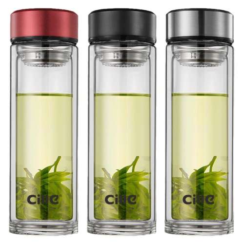 350ml ϣָ͸´Ǹ߶˱16.3Ԫ