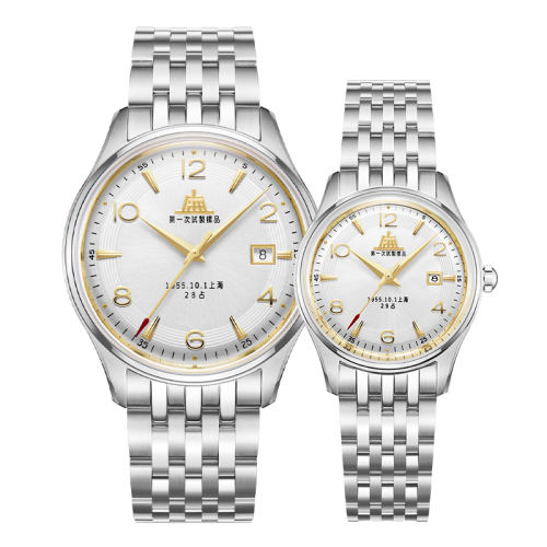 70Ƥ Ϻ70޶¾195518Kƽ±7412Ԫ