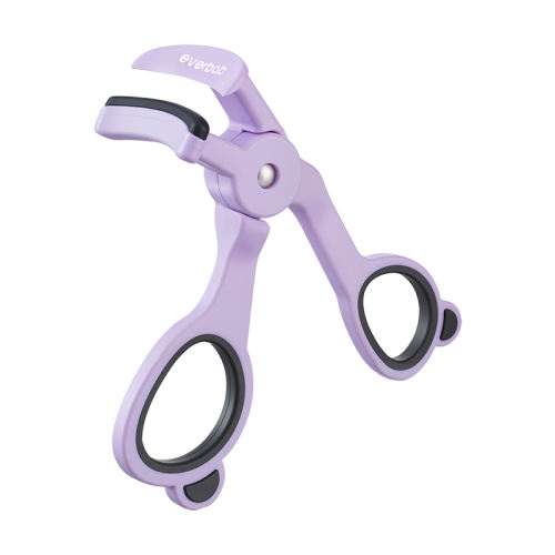 һɳޱ߿ëС滻ὺ*1 Ʒeverbabһɳޱ߿ëо̳־öͳѧ17.8Ԫ