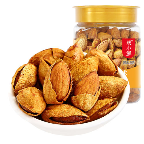 350g/͵ľװ ҦСЦڰ͵ľ350gװְǴʼóСʳʵ22.9Ԫ
