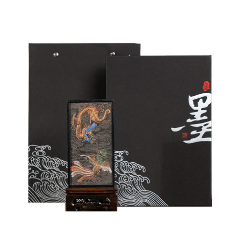 顿ղī īװ1764Ԫ3(588Ԫ/)