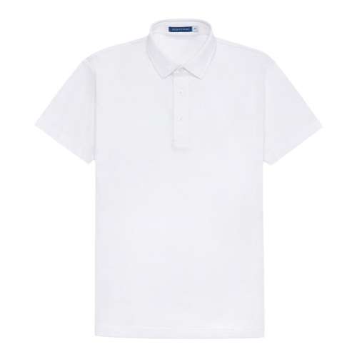 ɫ XS ʮ½޶POLOʵ134.47Ԫ