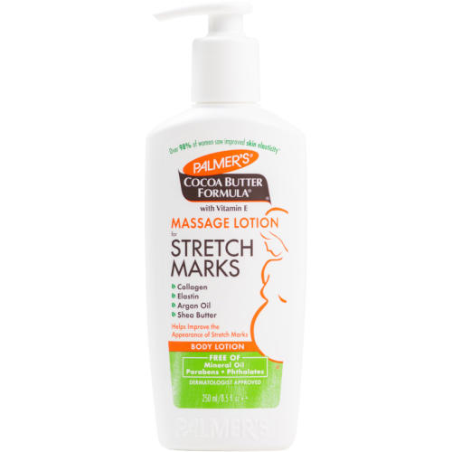 0-4¡Ħ250ml Ԥиר257.61Ԫ3(85.87Ԫ/)