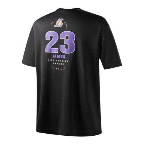 ˶/ղķ˹/ɫ M ԱTNBA388Ԫ4(97Ԫ/)