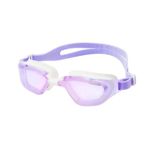 ۻ㣺 BE°ŲʶĤӾ462.45Ԫ3(154.15Ԫ/)
