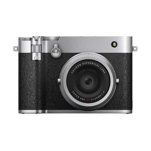 ɫ ٷ ʿлGFX100RF34900Ԫ