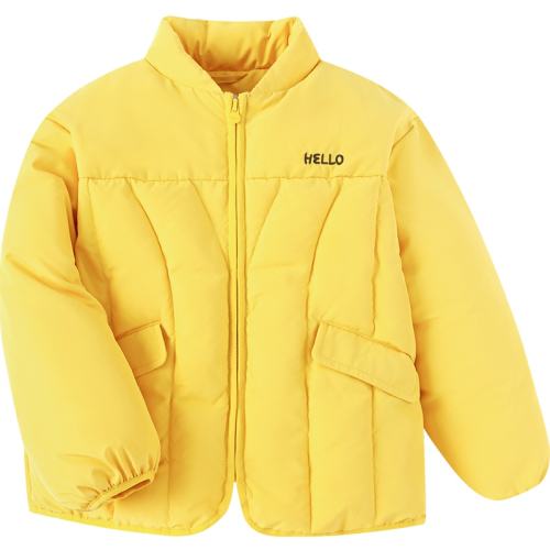 ۻ㣺â-ˮ 90cm ͯ廨Ƹк399.69Ԫ3(133.23Ԫ/)