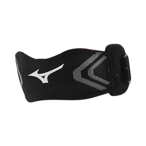 ڻɫ/1ֻװ  Mizuno/Ũ˶ƹǴϥ44.1Ԫ