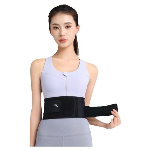 ɫᱡ͸/ǿ֧š S80-100Χ60-75cm ̤׵234.69Ԫ3(78.23Ԫ/)