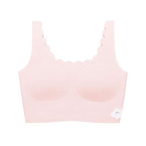 ۻ㣺һ-ɫ һά u ubrasһ׶ζͯ·ڱ202.3Ԫ2(101.15Ԫ/)