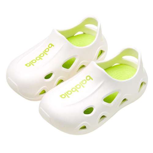 ۻ㣺 30 ŮͯѧЬЬ廨229.2Ԫ4(57.3Ԫ/)
