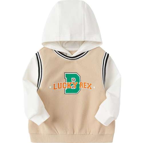 ۻ㣺ǳ50006 90cm ͯװͯװͯ³ײɫѧԺʱ189.6Ԫ4(47.4Ԫ/)