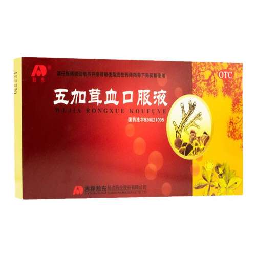 10ml*10֧ x 1 ѪڷҺ 10ml*10֧/ ²ϥη֫䲹196Ԫ5(39.2Ԫ/)