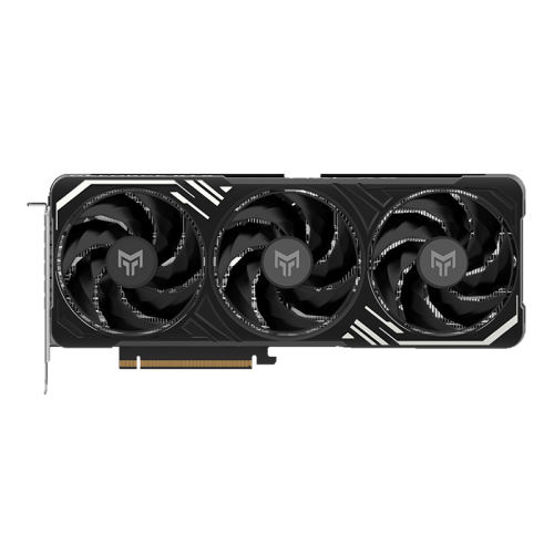 16GB RTX 5080 ħOC Ӱ RTX 5080 ϵԿʵ9299.7Ԫ