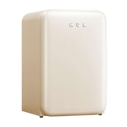 BC-130RDC 107Lǳɫ HCKʿ澫¸ű1869Ԫ