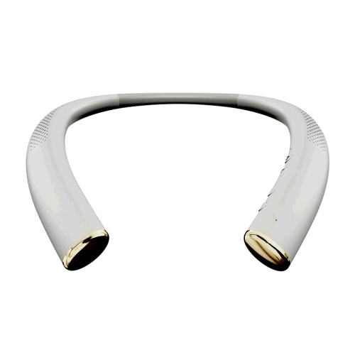 Not Specified װߴ磺20.6*5.6*21.2cm ӪȷPioneer C9߹ҲʽSE-C9NSɫˮ