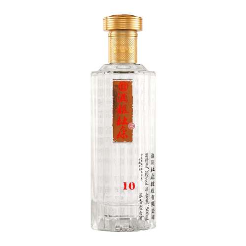 ſ10׾52500ml*1ƿ ſ10ŨͰ׾ʳ160.55Ԫ(88VIP 95)