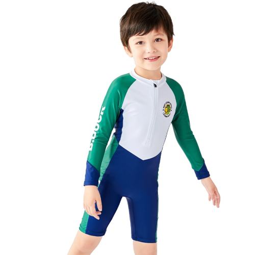 ۻ㣺1020 120100-110cm 20-30 B.DuckкɹͯӾ230.01Ԫ3(76.67Ԫ/)