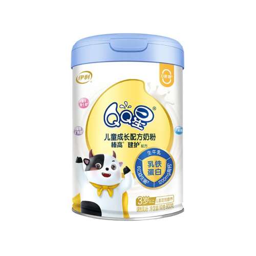 1 QQǽ43϶ͯɳ䷽߸ţ̷800g*1콢134.9Ԫ