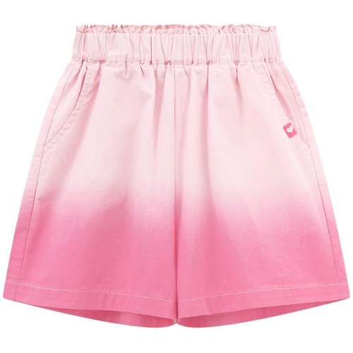 ۻ㣺 120cm ɯٷ콢Ůͯ̿164.91Ԫ3(54.97Ԫ/)
