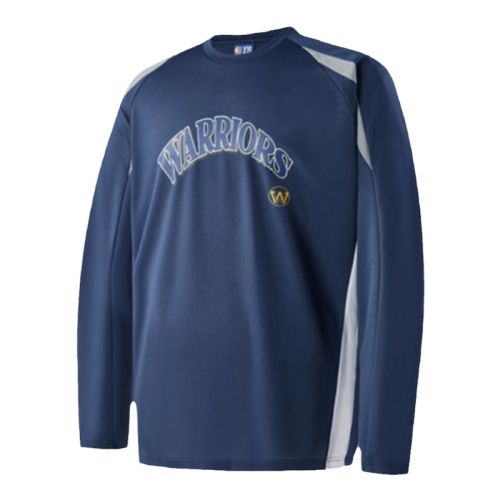 ʿ/ɫ 2XL ʿӳᱡNBA348Ԫ4(87Ԫ/)