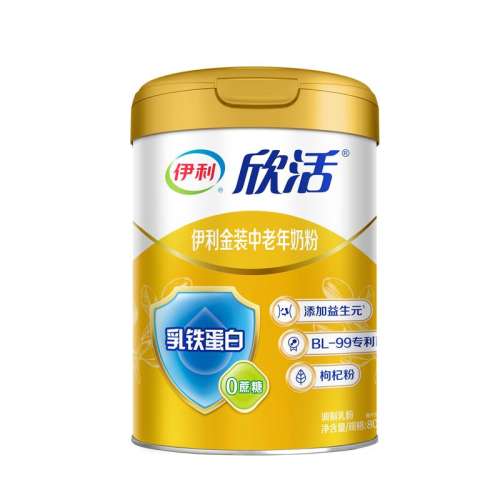 װ̷800g*1+50g+ţ̱ װ̷800g368.32Ԫ4(92.08Ԫ/)