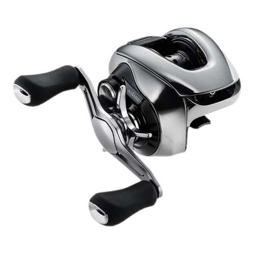 100MG(ٱ5.6)-ֿ2  ձֱShimano 25 Antares 100HG ֱ¿2963.05Ԫ(88VIP 95)