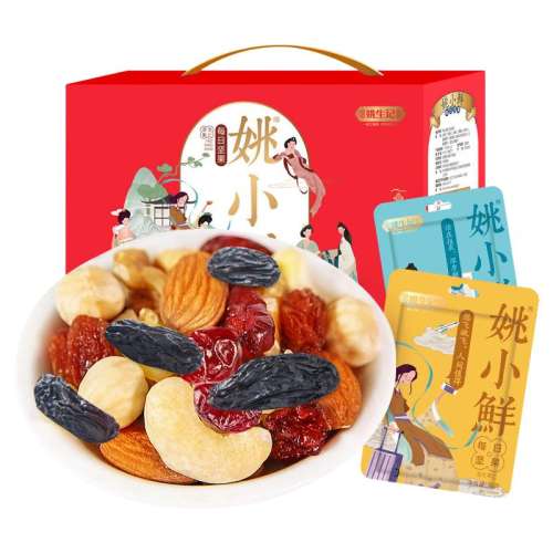 750gÿռ30/䣩 ҦҦСÿռ750g122Ԫ2(61Ԫ/)