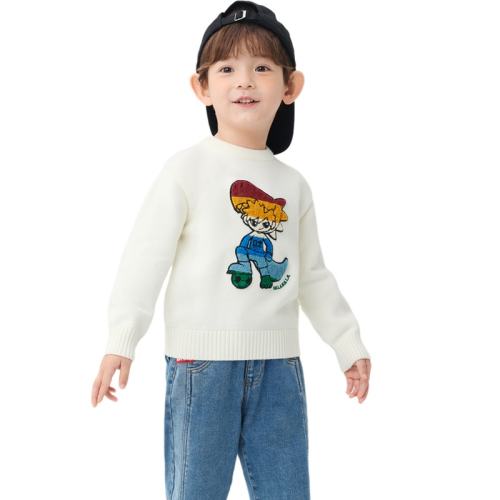 ۻ㣺ɫ00311 90cm ëпк廨379.5Ԫ5(75.9Ԫ/)