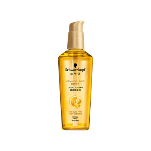 75ml Сƿ ʩޢ54Ԫ