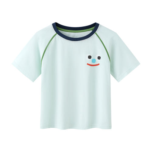  130cm СpotatokidsƤɹͯTͯŮͯԲдͯ69.91Ԫ
