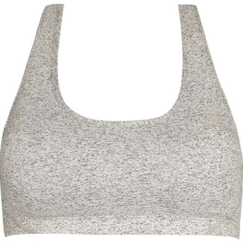 ۻ㣺S Ұɫ BE°Ů ܲ챳ٸɷ356.2Ԫ5(71.24Ԫ/)