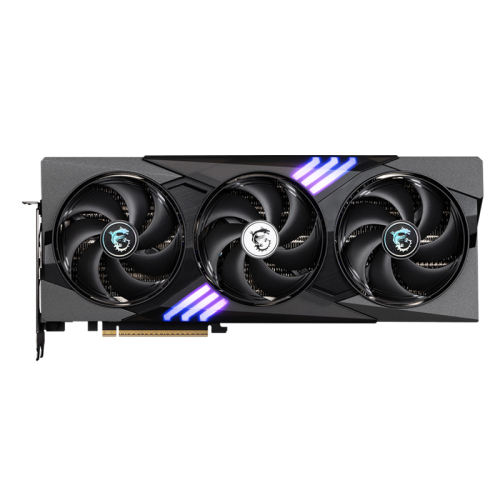12GB RTX5070 12G Ӱʦ 2X OC? MSI΢RTX5070/TiȫԿʵ4699Ԫ