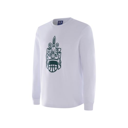 ܶ/̻ 2XL NBAʿӺ348Ԫ4(87Ԫ/)